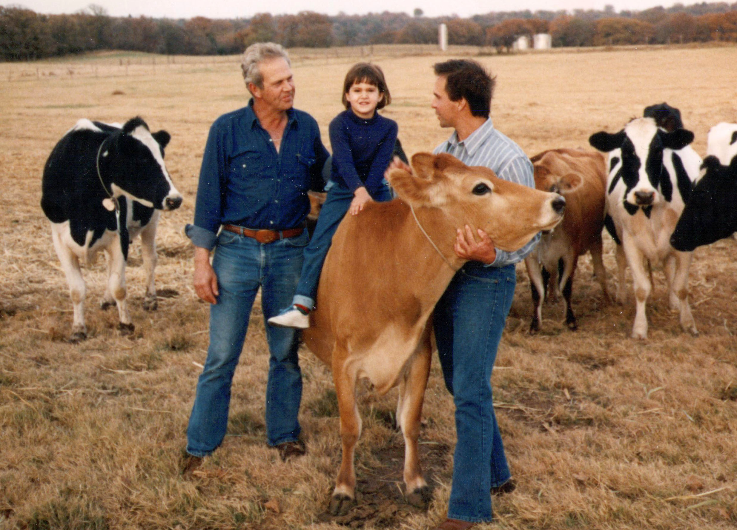 CowDadCarolyn