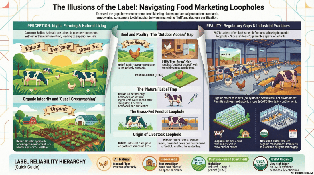 Labels
