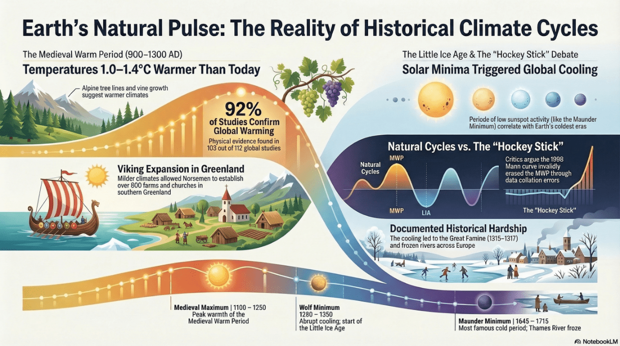 Climate