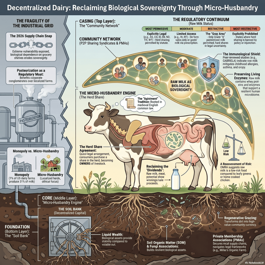 Decentralized Dairy Micro Husbandry Overview (2)