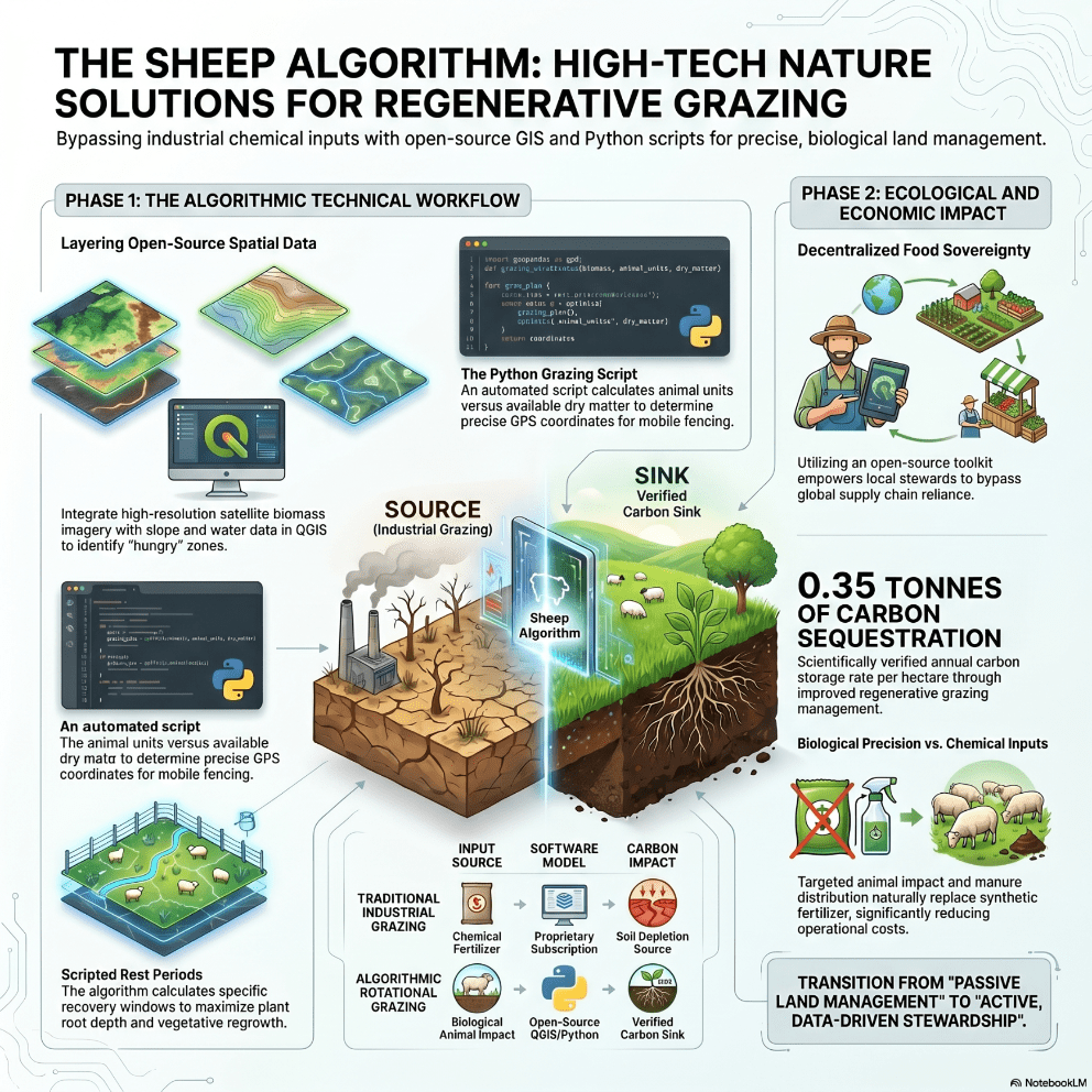 High Tech Regenerative Grazing Solutions (1) (4)
