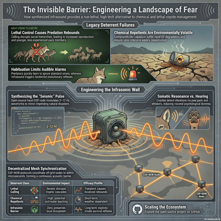 Infrasound Coyote Management Infographic (1)