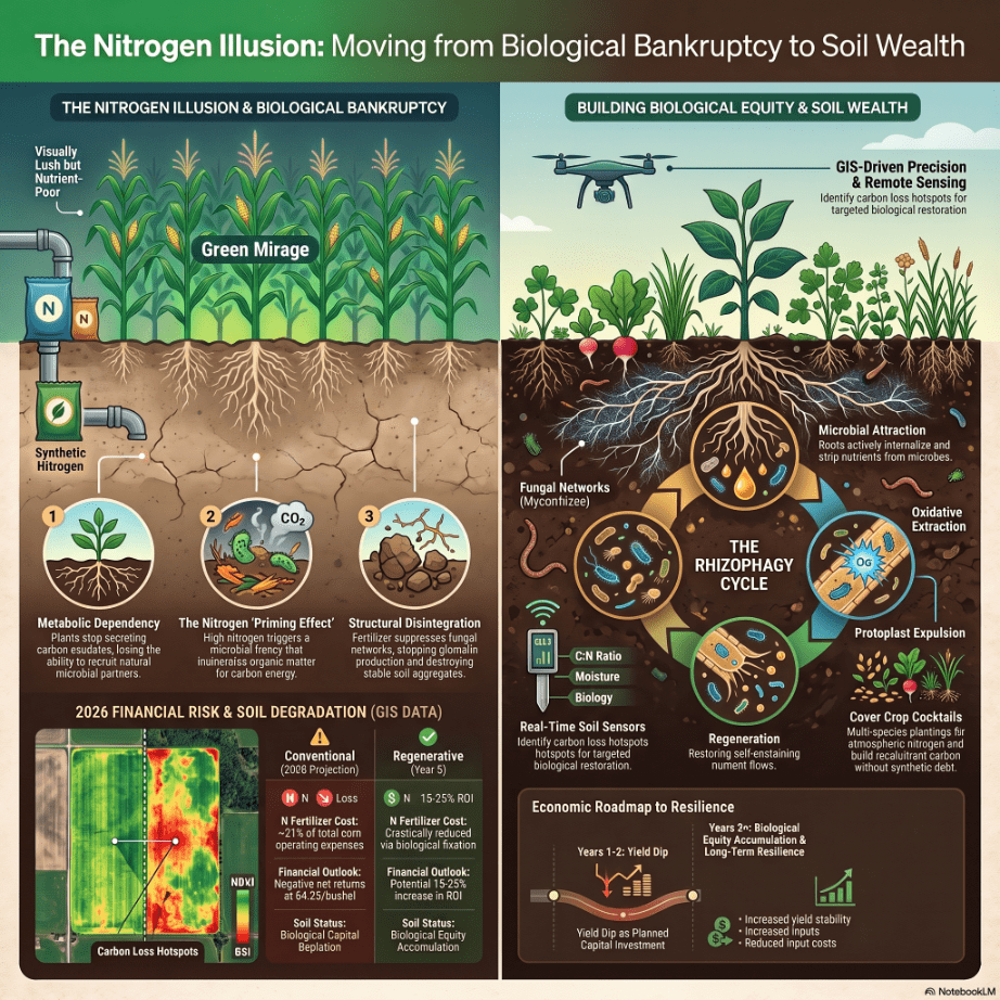 Moving to Soil Wealth Infographic (1)